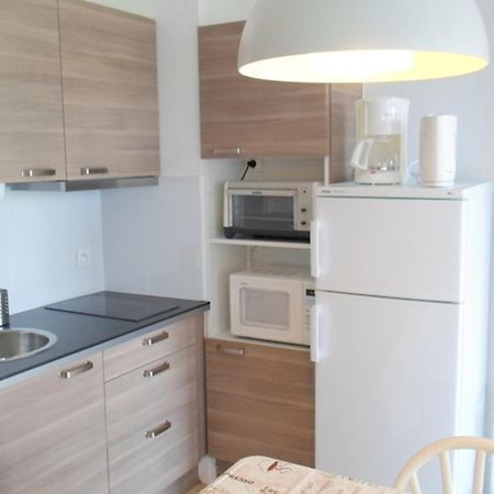 Appartement Avec Terrasse, Climatisation Et Animaux Admis, Proche Des Thermes - Fr-1-503-38 Balaruc-les-Bains Kültér fotó
