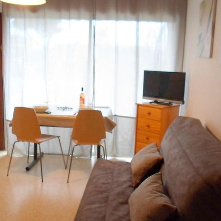 Appartement Avec Terrasse, Climatisation Et Animaux Admis, Proche Des Thermes - Fr-1-503-38 Balaruc-les-Bains Kültér fotó